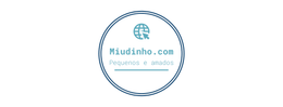 Miudinho.com